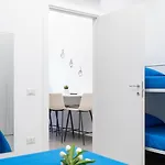 B&B Vaianfora