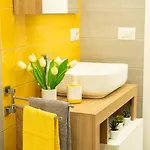 Bed & Breakfast Vaianfora Pompei
