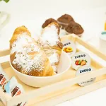 Vaianfora B&B 폼페이