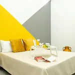 Vaianfora B&B
