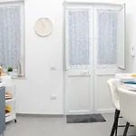 B&B Vaianfora