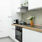 Vaianfora B&B 폼페이
