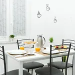B&B Vaianfora 폼페이