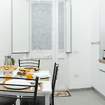 Bed & Breakfast Vaianfora