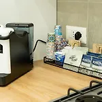 Bed & Breakfast Vaianfora Pompei