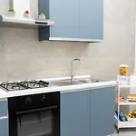 Vaianfora 3* 폼페이