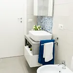 B&B Vaianfora