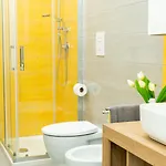 Vaianfora 3*