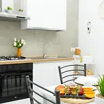 B&B Vaianfora 폼페이