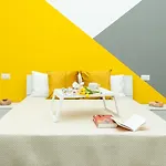 Vaianfora 폼페이