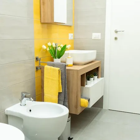 Panzió Vaianfora 3*