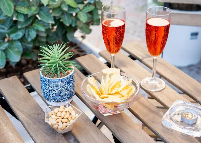 Vaianfora Nocleg ze śniadaniem